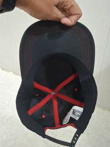 PumaxFerrari cap🗣🔥