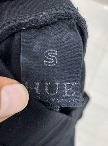 One Pair, Endless Possibilities.