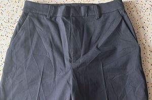 Trouser
