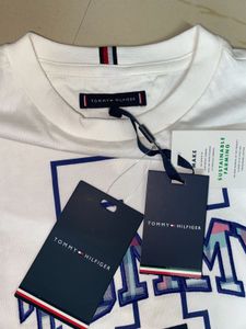 Tommy Hilfiger Tee