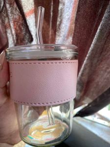 This Cute Coffee Mug!