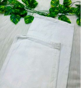 HIGH WAIST STRAIGHT FIT JEANS FOR WOMEN NEW✨👖