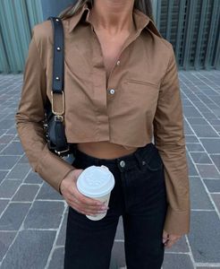 H&M Shirt
