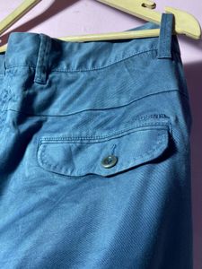 100% og DIESEL TROUSERS