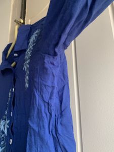 Co-ord set