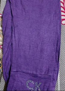 Trendy Girl Bottom Wear*