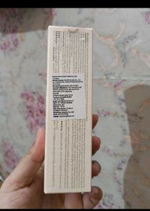 Beauty Of Joseon Sunscreen