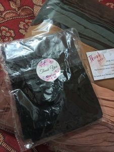 Elegant Dupatta