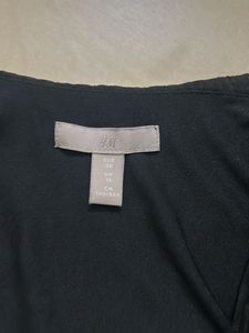 H&amp;M Dress