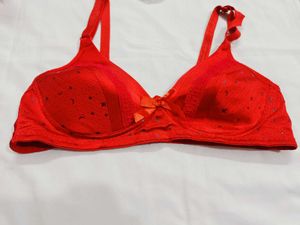 🇳🇿💫 Imported Stuff Paded Bra