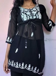 Women Kurti Combo