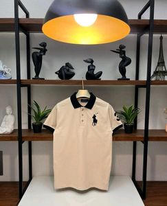 Ralph Lauren Polo Tshirt