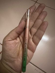 Lakme Eye Liner