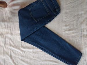 Jeans 32inch