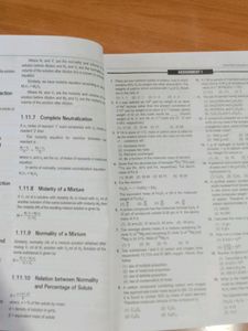 Neet Study Material