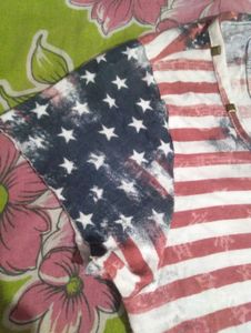 Women&#39;s Top