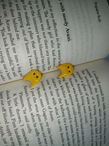 Cute Ear Studs Combo