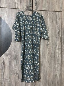 Single Kurti 2.1