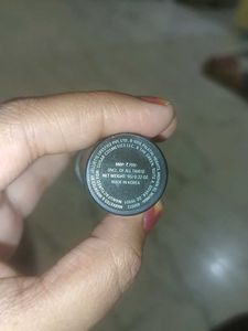 Sugar Face Fwd Contour Stick Shade 2 Espresso Edge