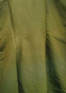 Elegant Kurta Set
