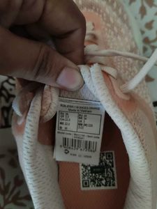 Decathlon Women Sport Shoes
