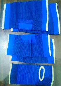 Wrist Support Band