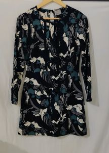 Vero Moda Dress