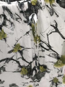 Top Under Sale Is Live