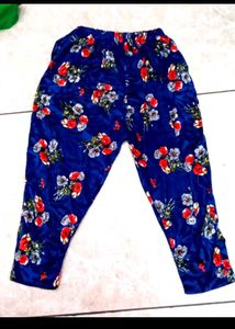 Trouser