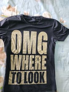 Splash Size L