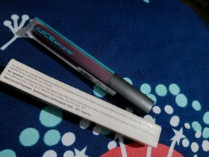 Juice Matt Lip Tint