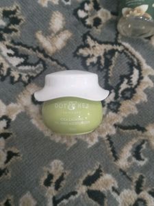 Cica Moisturizer
