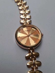 Women Watch