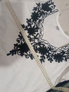 Viral Short Kurti On Sale 🛒