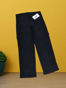 🥰L@15 Size-32 (Sale) Latest Ladies high waist Jea