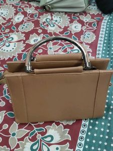 Elegant Handbag