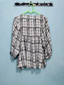 Women Top