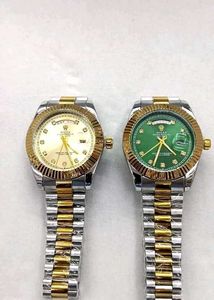 Rolex Watches Available