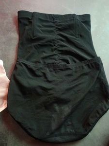 High Waist Panties 2 Set