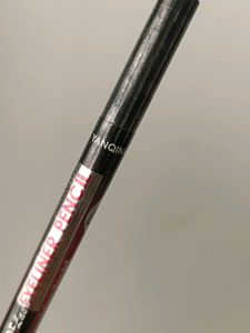 360 HOT Eyeliner - New