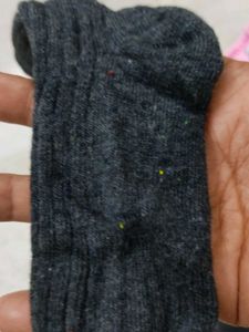 Polo Ralph Lauren Socks