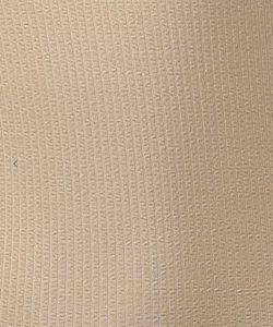 Elegant One-Shoulder Mini Dress