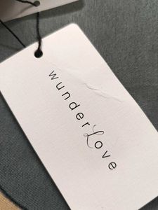 Shapewear