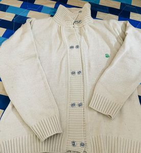 Sweatshirts,Hoddies,Coats,Sweaters
