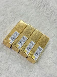 YSL Loveshine Pluming Mini Lip oil Gloss