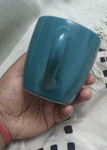Cyremic Mug