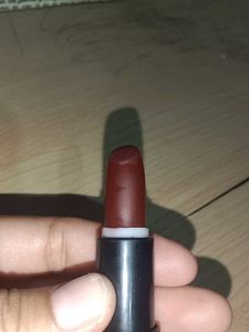 Matte Lipstick