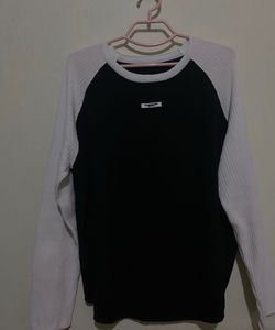 Shirt and joggers Set