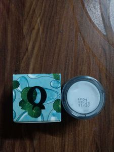 92% SNAIL MUCIN Collagen Boost Moisturizer