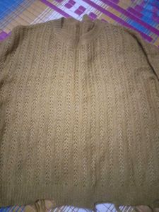 6 sweater for women